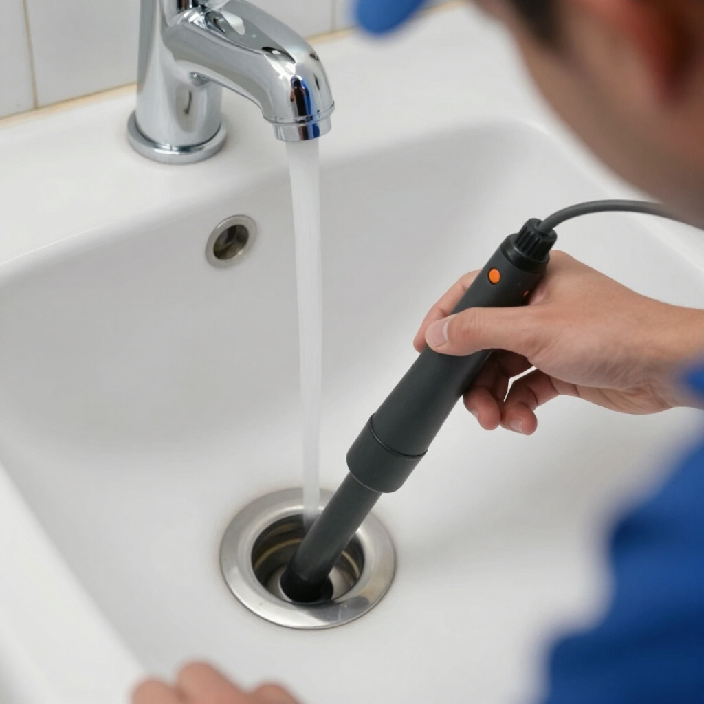 How to Check a Water Heater After a Power Surge in Suamico