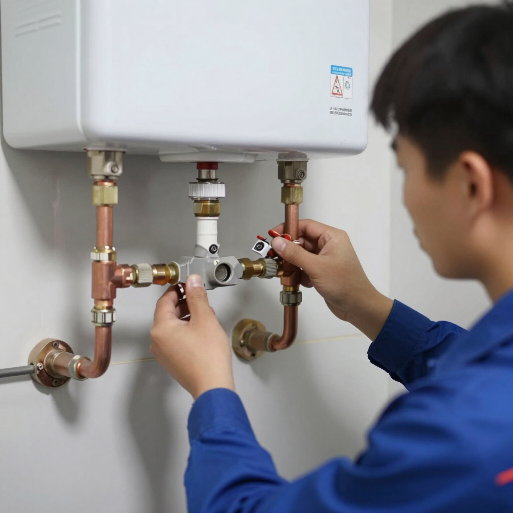 How to Choose a Sump Pump With a Battery Backup in Suamico