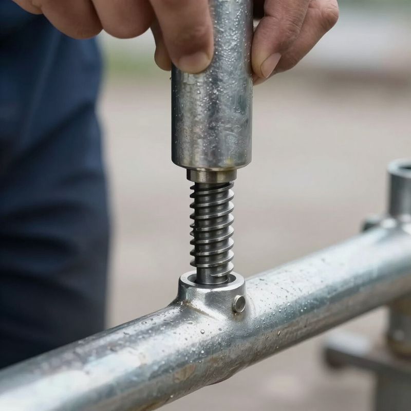 Sewer & Pipe Services in Suamico